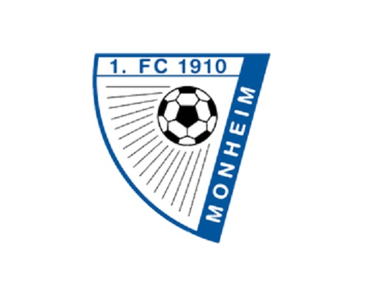 1. FC Monheim